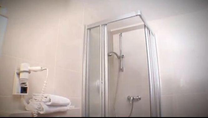 Grand City Hotel Berlin Zentrum エクステリア 写真